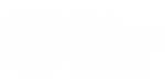 The Growth Office