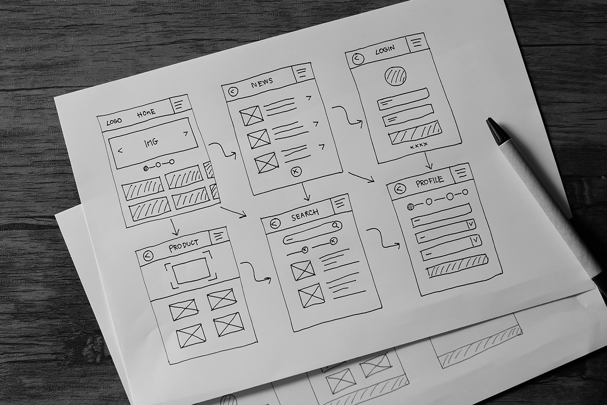website-design-wireframe-examples-of-web-and-mobile